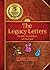 The Legacy Letters by Carew Papritz