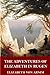 The Adventures of Elizabeth in Rugen by Elizabeth von Arnim