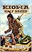 Kiowa Half-Breed: A Western...