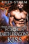 Earth Dragon's Kiss