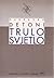 Trulo svjetlo by Dubravko Detoni