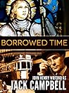 Borrowed Time