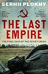 The Last Empire: ...