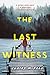 The Last Witness
