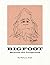 BIGFOOT - Beyond the footprints by Mary A. Joyce