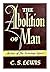 The Abolition of Man