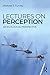 Lectures on Perception: An Ecological Perspective (Resources for Ecological Psychology Series)