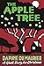The Apple Tree