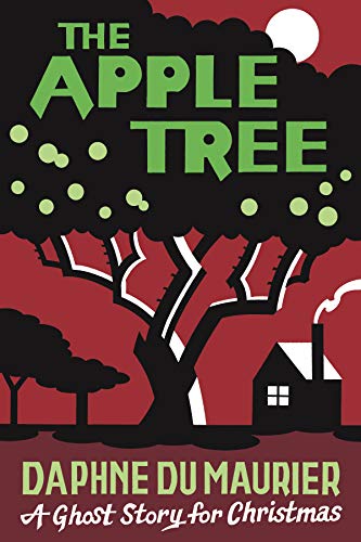 The Apple Tree (Kindle Edition)