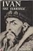Ivan the Terrible