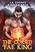 The Cursed Fae King (The Cu...