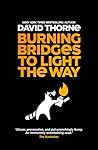Burning Bridges t...