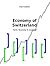 Economy of Switzerland