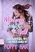 Mommy Across The Hall: An M...