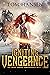 Igniting Vengeance (The Frost Fervor Concordance #1)