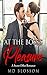 At The Boss's Pleasure: A Contemporary Billionaire Romance (Book 1): Sleeping With My Boss