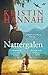 Nattergalen by Kristin Hannah