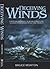 Deceiving Winds: Christians Navigating the Storm of Mysticism, Leadership Struggles, and Sensational Worship