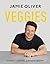 Veggies by Jamie Oliver