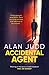 Accidental Agent