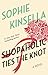Shopaholic Ties the Knot (Shopaholic, #3)