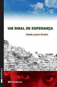 Um Sinal de Esperança (Paperback)