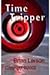 Time Tripper