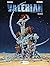 Valerian - The Complete Collection - Volume 6
