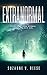 ExtraNormal Academy (ExtraNormal Academy #1)