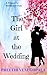 The Girl at the Wedding: A ...