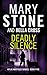 Deadly Silence (Kylie Hatfield #5)