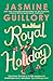 Royal Holiday (The Wedding Date, #4) by Jasmine Guillory