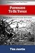 Permission to be Tough by Tim Austin
