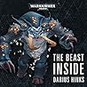 The Beast Inside (Blackstone Fortress)