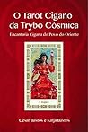 O Tarot Cigano da...