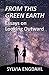 From This Green Earth by Sylvia Engdahl