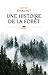 Une histoire de la forêt (L'Univers historique) by Martine Chalvet