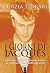 I giorni di Jacques by Curzia Ferrari