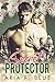 Secret Protector