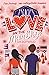 Love On the Main Stage by S.A. Domingo