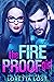 The Fireproof Girl (Sophie ...