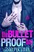 The Bulletproof Boy (Sophie Shields, #2)