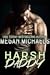Harsh Daddy