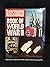 Illustrated Book of World W...