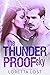 The Thunderproof Sky (Sophie Shields, #4)