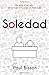 Soledad
