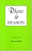 Rhyme & Reason: A Collectio...