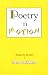Poetry 'N Motion
