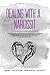 Dealing with a Narcissist: ...