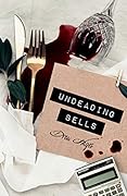 Undeading Bells  (Fred, the Vampire Accountant #6)
